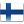 Professional Property Connection Finland