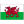 Professional Property Connection Wales