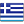 Professional Property Connection Griekenland