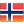 Professional Property Connection Noruega
