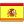 Professional Property Connection España