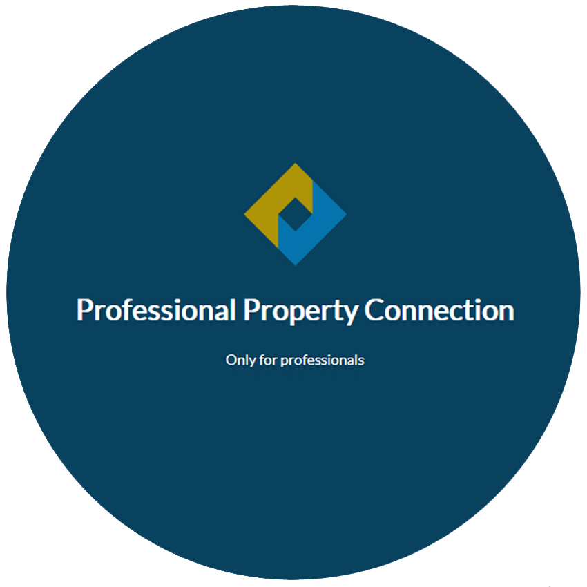 Professional Property Connection